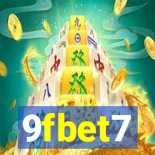 9fbet7