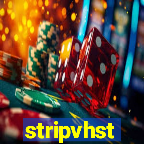 stripvhst