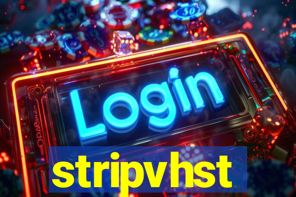 stripvhst
