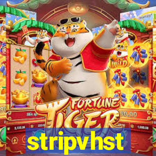 stripvhst