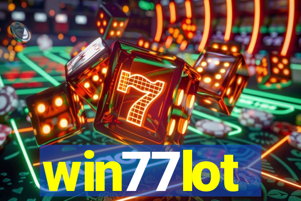 win77lot