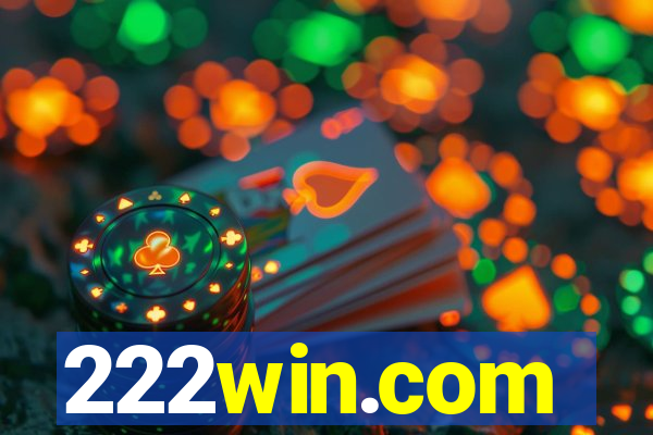 222win.com