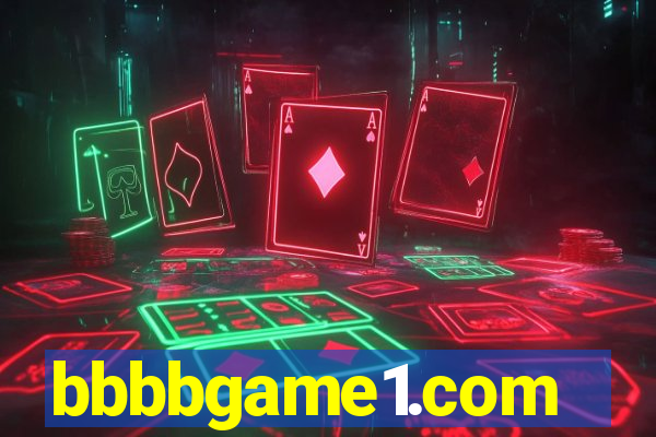 bbbbgame1.com