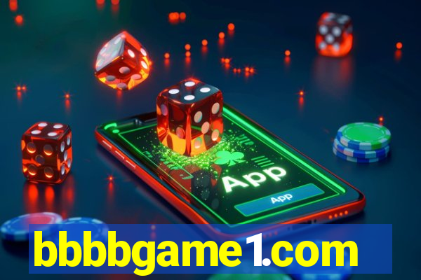 bbbbgame1.com