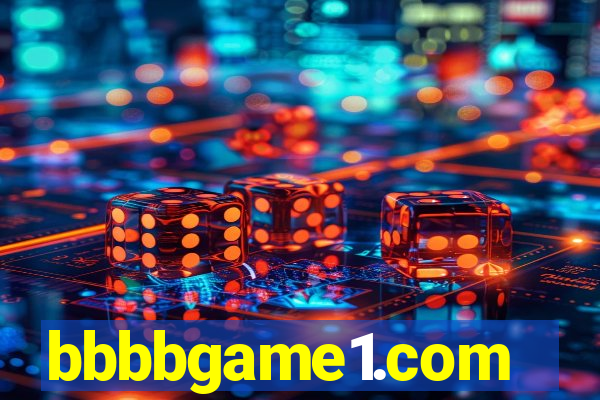 bbbbgame1.com