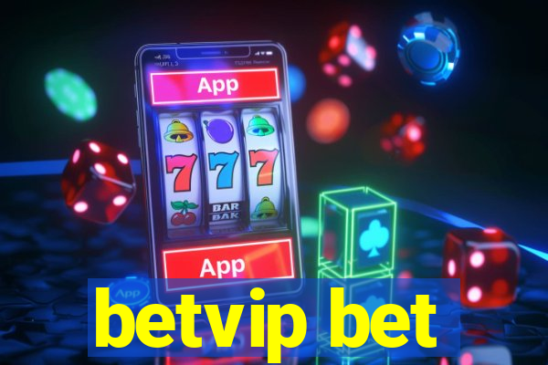 betvip bet