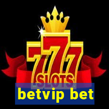 betvip bet