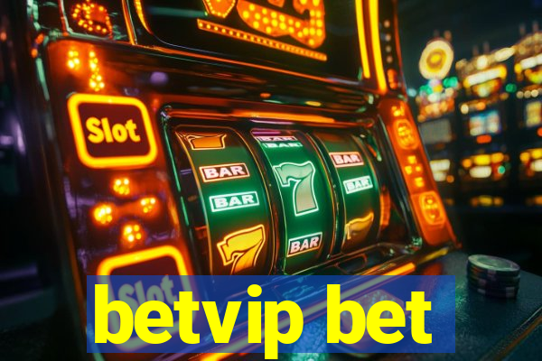 betvip bet