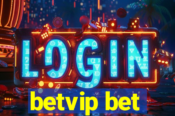 betvip bet