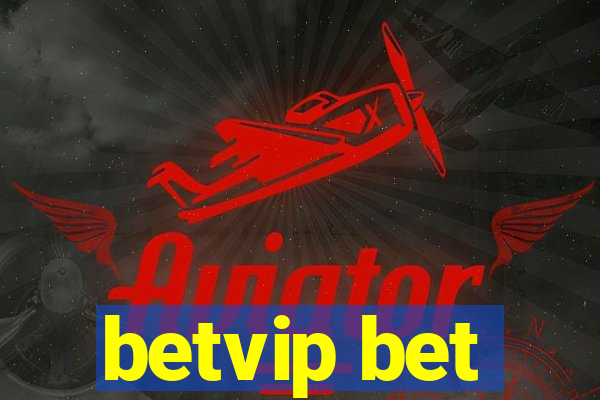 betvip bet