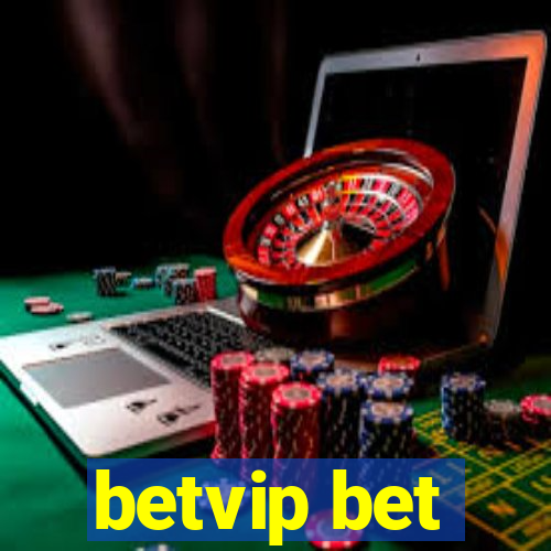 betvip bet