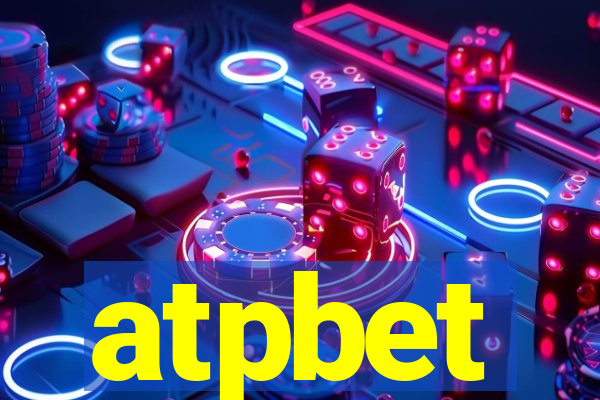 atpbet