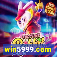 win5999.com