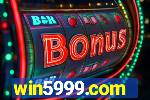 win5999.com