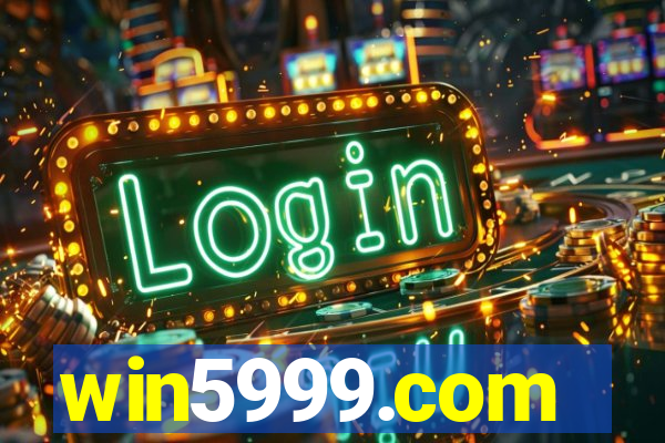 win5999.com