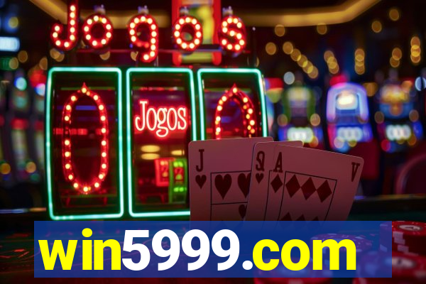 win5999.com