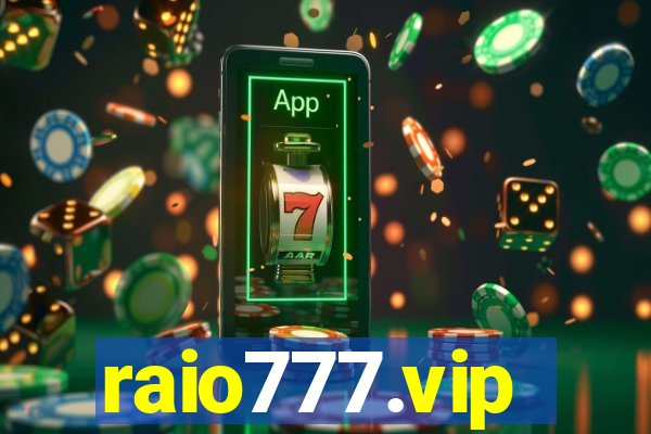 raio777.vip