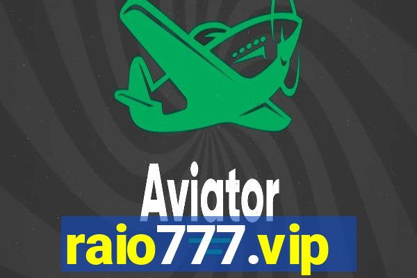 raio777.vip