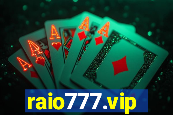 raio777.vip