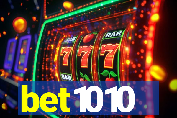 bet1010