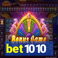 bet1010