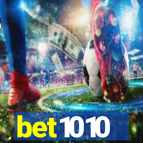 bet1010