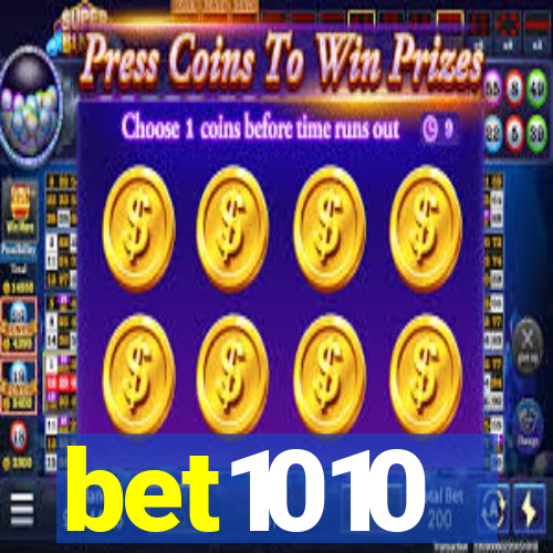 bet1010