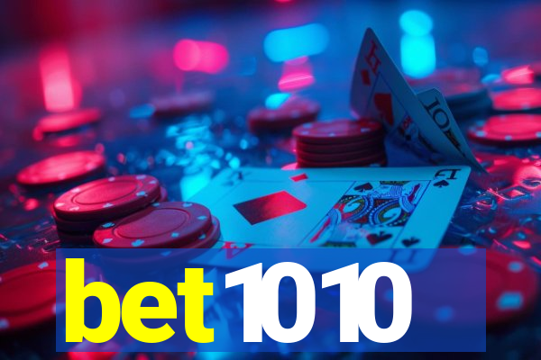 bet1010