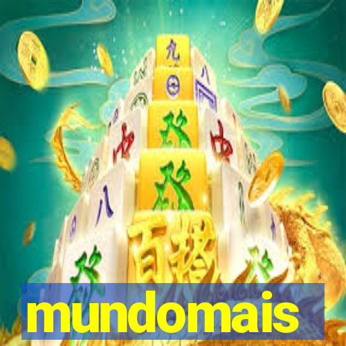 mundomais