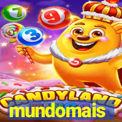 mundomais