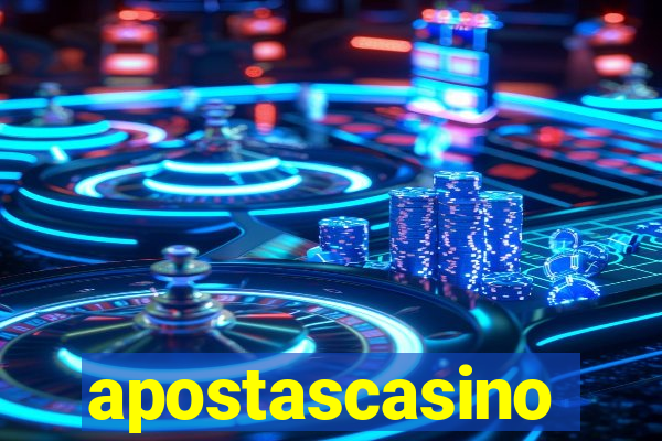 apostascasino