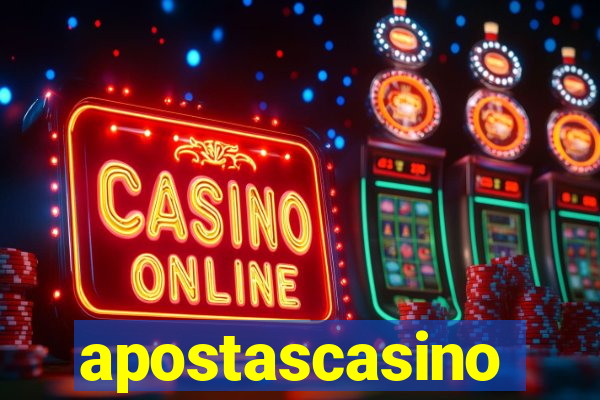 apostascasino