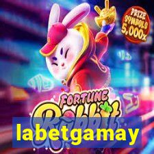 labetgamay