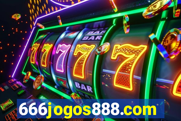 666jogos888.com