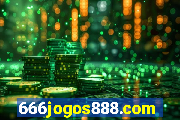 666jogos888.com