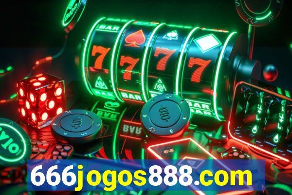 666jogos888.com