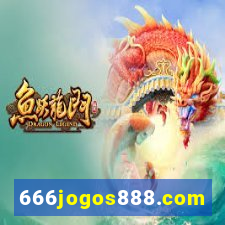 666jogos888.com