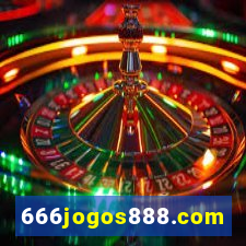 666jogos888.com