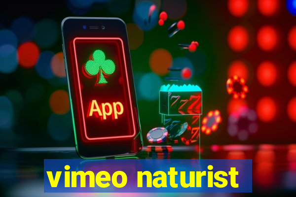 vimeo naturist