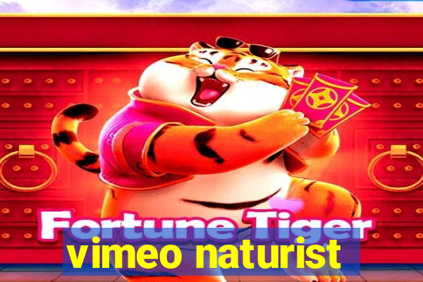 vimeo naturist