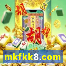 mkfkk8.com