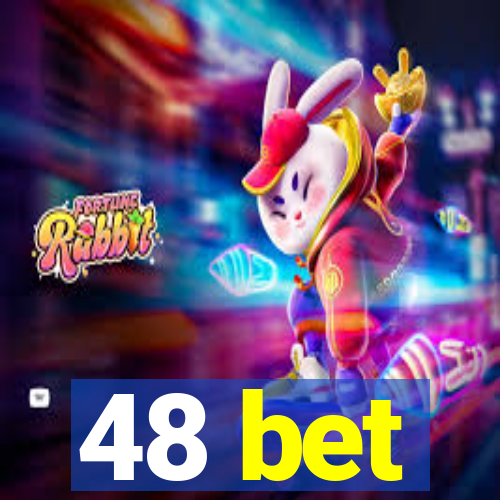 48 bet