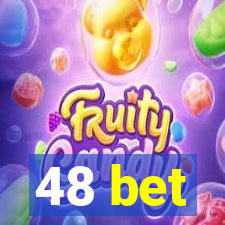 48 bet