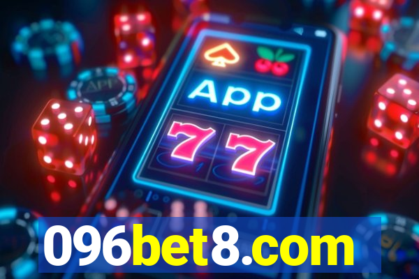 096bet8.com