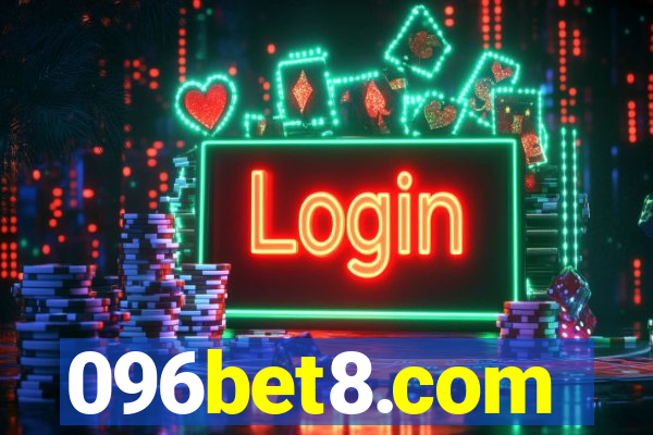 096bet8.com