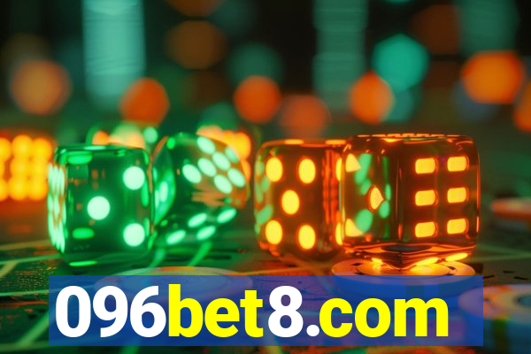 096bet8.com