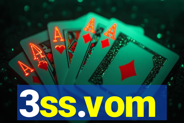 3ss.vom