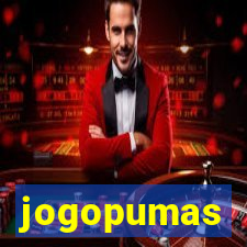 jogopumas