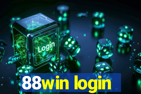 88win login