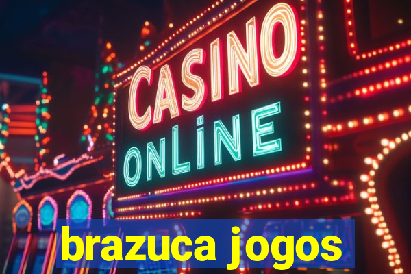 brazuca jogos